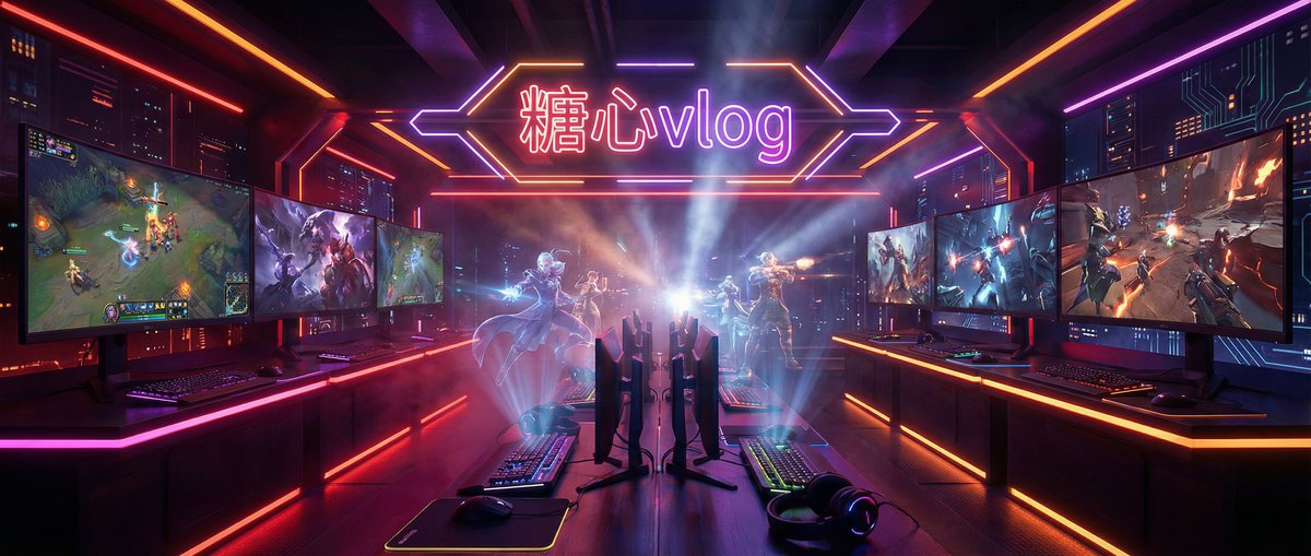 母狗游戏解说视频社区