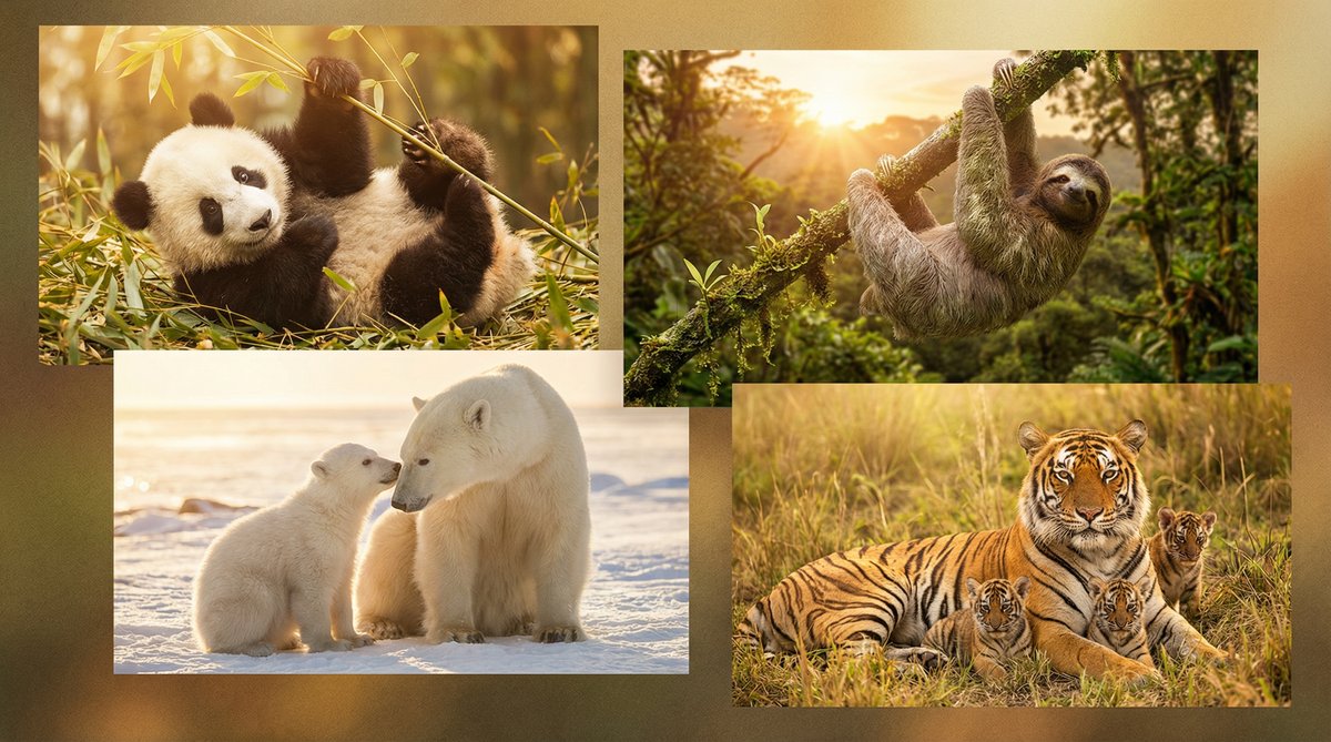 母狗萌宠视频合集