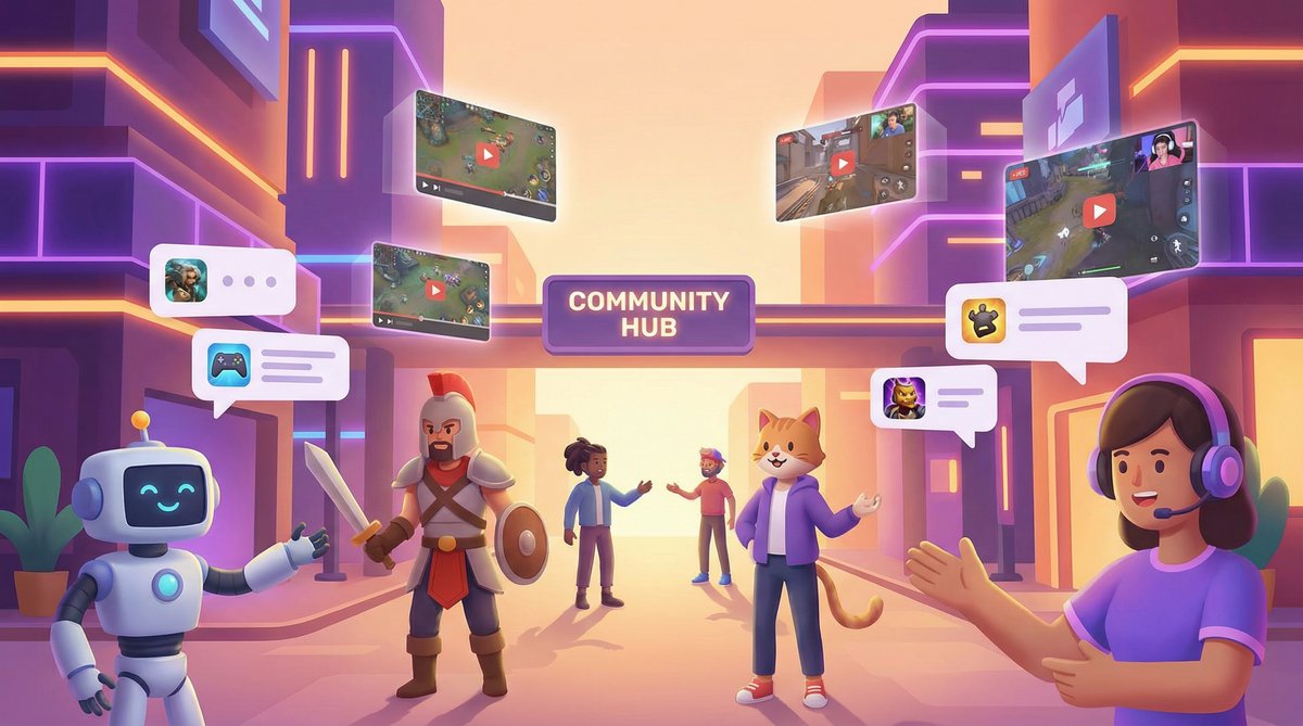 母狗 AI动作捕捉