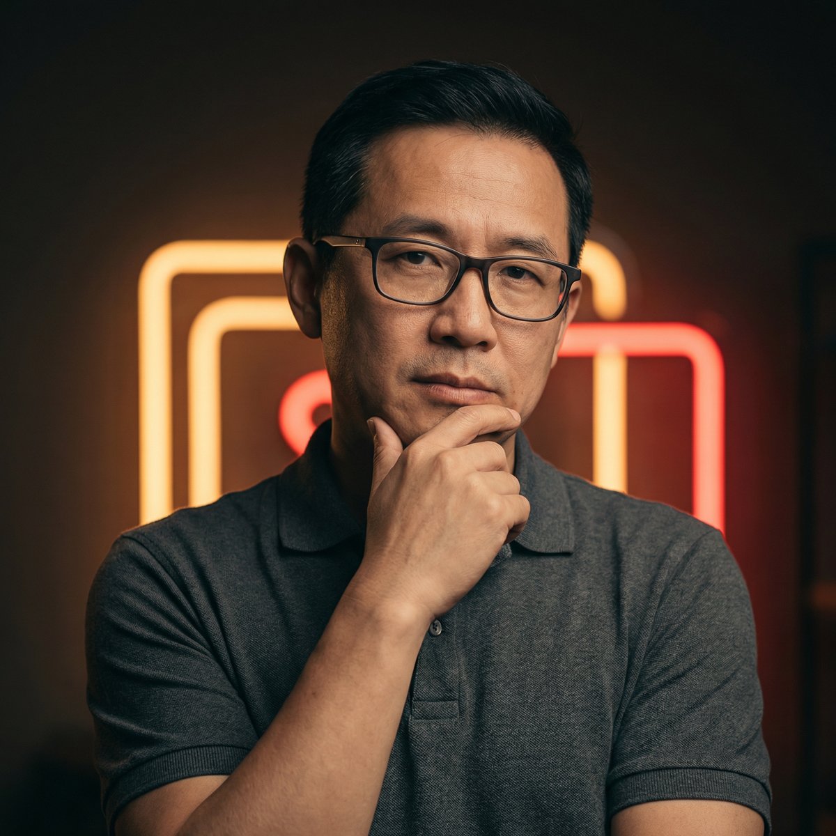 母狗游戏顾问王志远