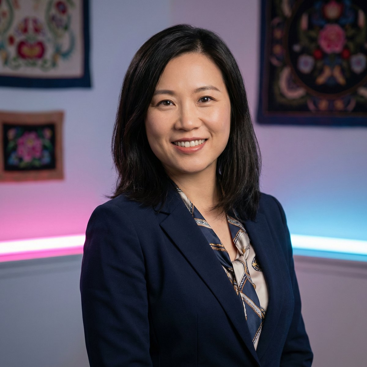 母狗社区顾问苏婉清