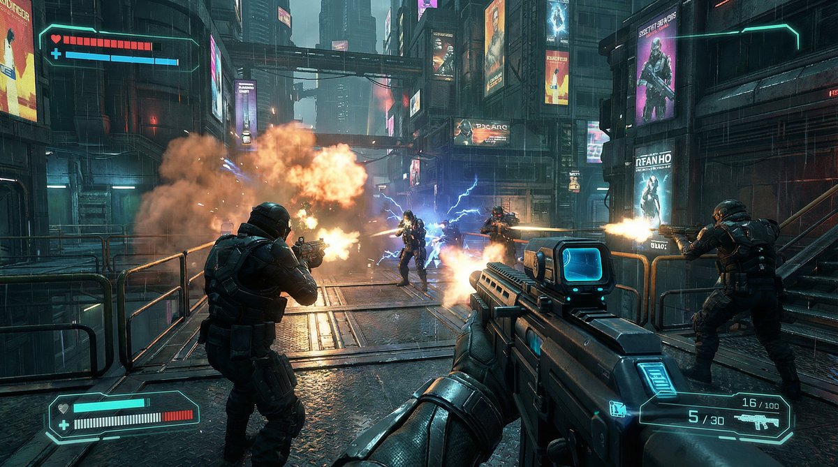 母狗游戏解说视频