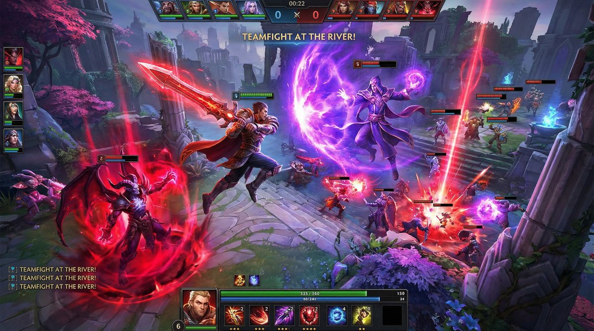 母狗游戏测评视频